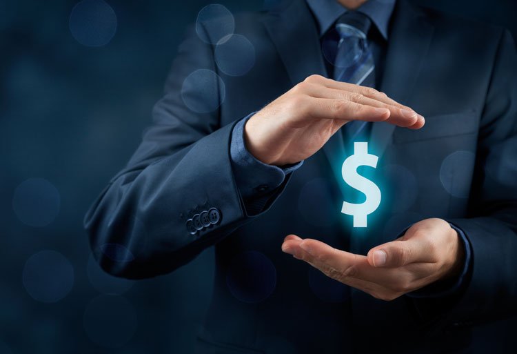 paycard-tech-services